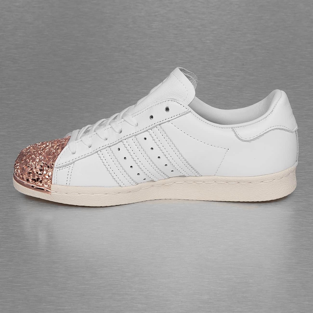 adidas superstar femme cuivre adidas superstar femme cuivre